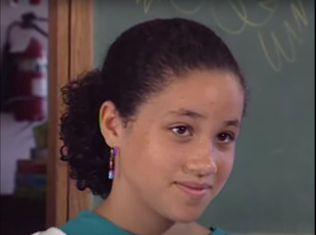 Dân tình sốc tột độ trước hành động mới nhất của Meghan Markle với công ty cô nàng từng viết đơn kiện, thậm chí chỉ trích “lố bịch, hám lợi” - Ảnh 1.