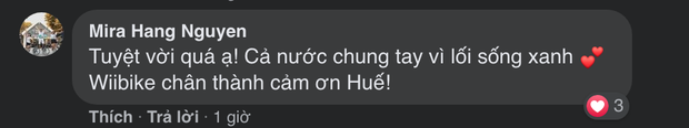Mặc bão tranh cãi của netizen, nữ CEO xinh đẹp được Shark Phú khen nức nở có động thái không liên quan - Ảnh 3.