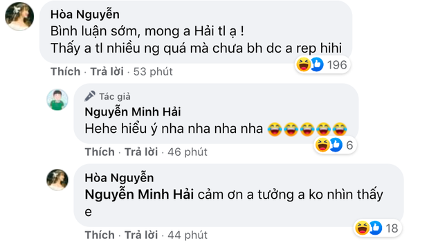 anh-chup-man-hinh-2021-05-12-luc-165116-16208133082412113796230.png