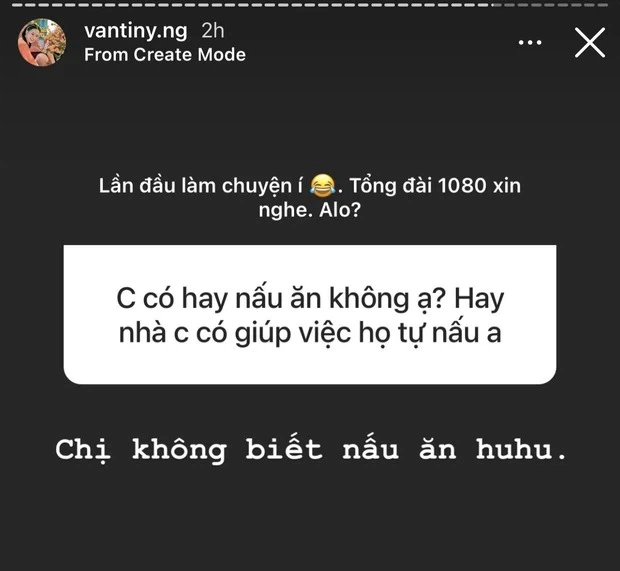 Con dâu ông trùm điện tử Sài Gòn lần đầu tiên hé lộ mối quan hệ nhà chồng - nàng dâu hào môn - Ảnh 3. Con dâu ông trùm điện tử Sài Gòn lần đầu tiên hé lộ mối quan hệ nhà chồng - nàng dâu hào môn - Ảnh 3.