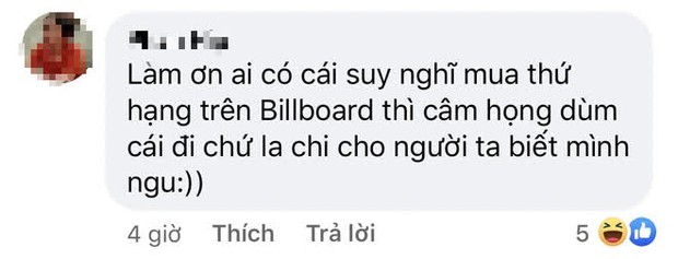 Sơn Tùng M-TP vừa lập thành tích mới, FC Sky và Đom Đóm lại chiến nhau - Ảnh 13.