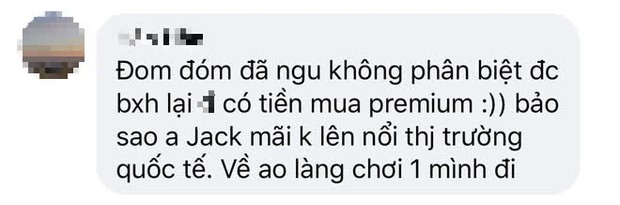 Sơn Tùng M-TP vừa lập thành tích mới, FC Sky và Đom Đóm lại chiến nhau - Ảnh 11.