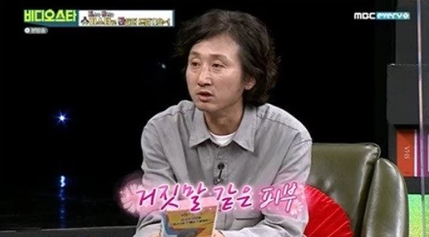 Bạn diễn thừa nhận từng “sốc visual” vì Song Joong Ki, đến nỗi liên tiếp quay hỏng trong Vincenzo, - Ảnh 3.