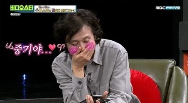 Bạn diễn thừa nhận từng “sốc visual” vì Song Joong Ki, đến nỗi liên tiếp quay hỏng trong Vincenzo, - Ảnh 4.