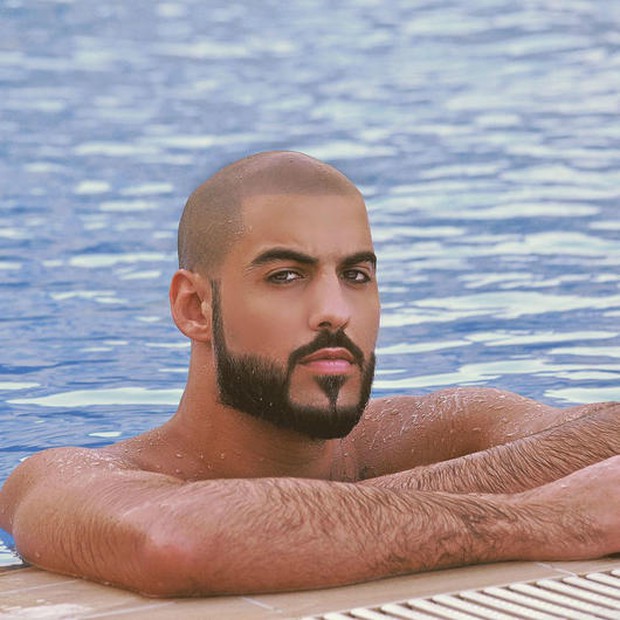 “Trai đẹp bị trục xuất” từng làm bao chị em điêu đứng vì nhan sắc cực phẩm một thời giờ ra sao? Hình ảnh hiện tại khiến nhiều người sững sờ - Ảnh 13.