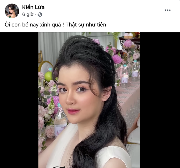 Trang Trần lại thổi bùng cuộc chiến với bà Phương Hằng, thẳng thừng tuyên bố: Nghe đến show chị là né nhanh khỏi bốc mùi - Ảnh 3. Trang Trần lại thổi bùng cuộc chiến với bà Phương Hằng, thẳng thừng tuyên bố: Nghe đến show chị là né nhanh khỏi bốc mùi - Ảnh 3.