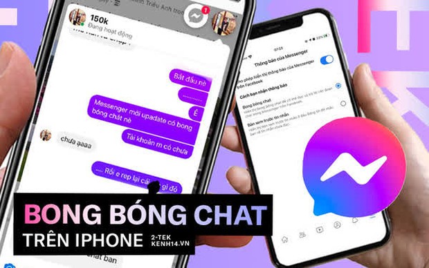Facebook lại có cập nhật mới, nài nỉ người dùng chia sẻ thông tin? - Ảnh 1.