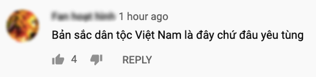 Hoạt hình Lạc Trôi của Sơn Tùng M-TP vừa ra mắt, netizen đã có nhận định đậm mùi Trung Quốc? - Ảnh 5.