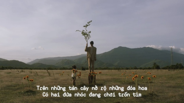 Niềm cô đơn của những người trưởng thành là khi muốn trốn nhưng không ai tìm... - Ảnh 1.