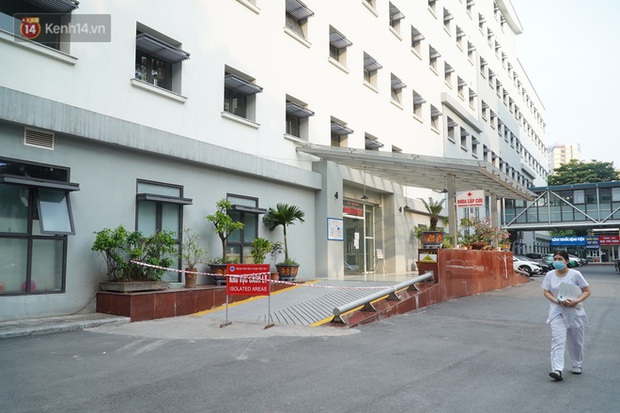 Lịch trình di chuyển dày đặc, số lượng F1 của hai vợ chồng giám đốc Hacinco lên đến 150 người - Ảnh 1. Lịch trình di chuyển dày đặc, số lượng F1 của hai vợ chồng giám đốc Hacinco lên đến 150 người - Ảnh 1.