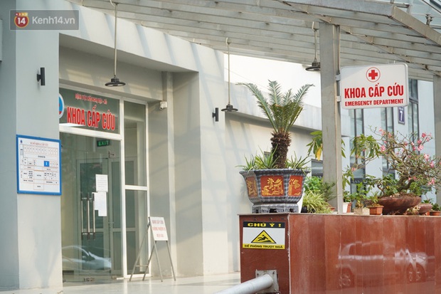 Lịch trình di chuyển dày đặc, số lượng F1 của hai vợ chồng giám đốc Hacinco lên đến 150 người - Ảnh 2. Lịch trình di chuyển dày đặc, số lượng F1 của hai vợ chồng giám đốc Hacinco lên đến 150 người - Ảnh 2.