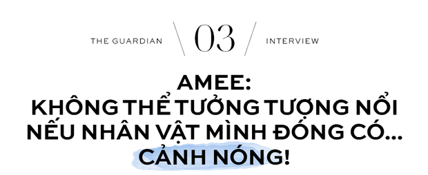 Bộ 3 “Thiên Thần Hộ Mệnh” Salim - Trúc Anh & AMEE: Cũng hơi bất ngờ khi thấy anh Victor ôm búp bê đi dạo, không nghĩ anh có sở thích ấy - Ảnh 7.