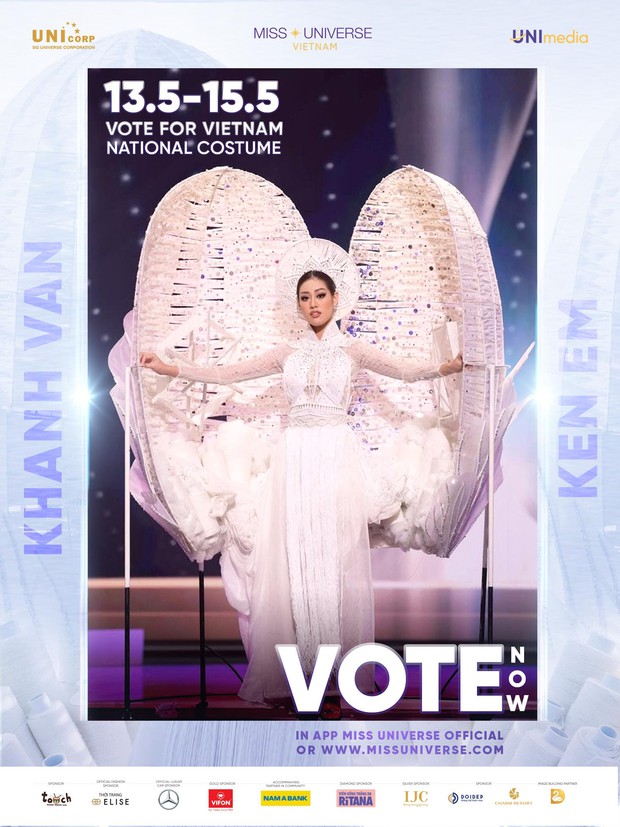 Kén Em của Khánh Vân khiến dân mạng liên tưởng đến 1 món ăn cực quen thuộc của người Việt, đọc bình luận mà cười muốn ná thở - Ảnh 7.