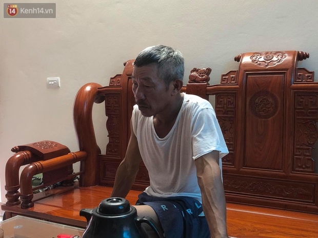 Vụ chị họ anh Nguyễn Ngọc Mạnh tử vong, để lại 4 trang nhật ký tố mẹ chồng ngược đãi: Bất hạnh từ nhỏ và dự cảm chẳng lành ngày sắp lên xe hoa - Ảnh 3. Vụ chị họ anh Nguyễn Ngọc Mạnh tử vong, để lại 4 trang nhật ký tố mẹ chồng ngược đãi: Bất hạnh từ nhỏ và dự cảm chẳng lành ngày sắp lên xe hoa - Ảnh 3.