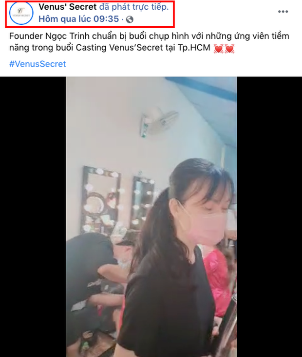 Ekip Vũ Khắc Tiệp và Ngọc Trinh ngang nhiên tổ chức buổi chụp hình đông người, nhiều nhân viên không đeo khẩu trang giữa dịch Covid-19 - Ảnh 5. Ekip Vũ Khắc Tiệp và Ngọc Trinh ngang nhiên tổ chức buổi chụp hình đông người, nhiều nhân viên không đeo khẩu trang giữa dịch Covid-19 - Ảnh 5.