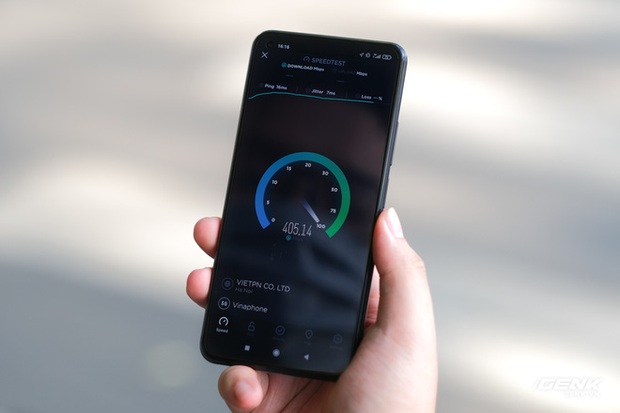 Xiaomi Mi 11 Lite: Giá chênh nhau hơn 2 triệu đồng, chọn bản 4G hay 5G mới là quyết định đúng đắn? - Ảnh 11.