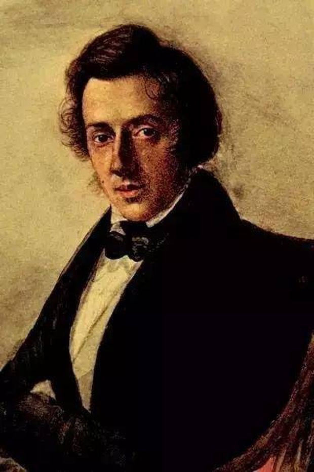 Người nổi tiếng sau khi chết thân xác không còn nguyên vẹn: Não của Einstein thậm chí bị cắt thành 240 mảnh - Ảnh 5. Người nổi tiếng sau khi chết thân xác không còn nguyên vẹn: Não của Einstein thậm chí bị cắt thành 240 mảnh - Ảnh 5.