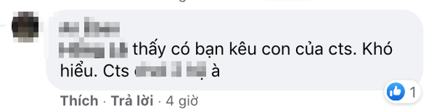 Nghe tin Hương Tràm mang thai tại Mỹ mà netizen không tin vì nghi ra MV mới, Cao Thái Sơn sống chung nhà bị réo tên - Ảnh 7.