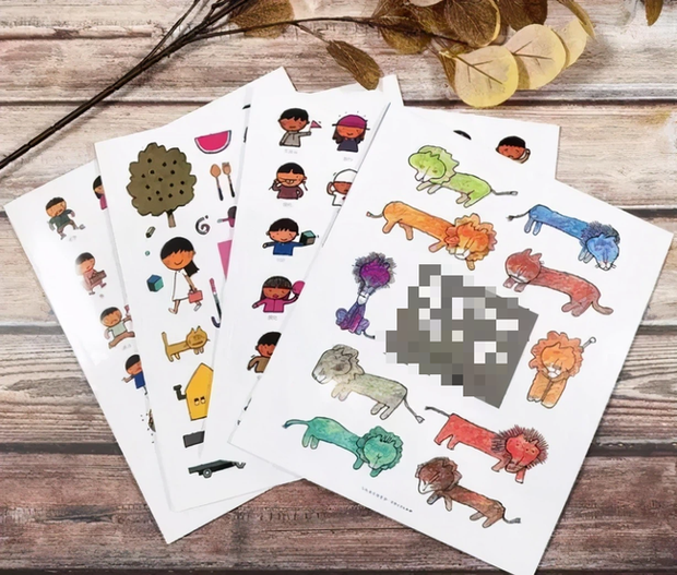 Cậu bé 4 tuổi đã biết hàng ngàn từ vựng, ai cũng ngỡ là thần đồng nhưng chỉ nhờ 1 việc làm đơn giản của bà ngoại - Ảnh 6.