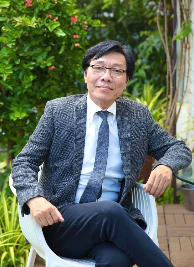 Dàn sao Vbiz “tức nước vỡ bờ” khi bị bà Phương Hằng tấn công: Kêu gọi nghệ sĩ liên quan lên tiếng, nhờ cơ quan chức năng vào cuộc - Ảnh 4. Dàn sao Vbiz “tức nước vỡ bờ” khi bị bà Phương Hằng tấn công: Kêu gọi nghệ sĩ liên quan lên tiếng, nhờ cơ quan chức năng vào cuộc - Ảnh 4.