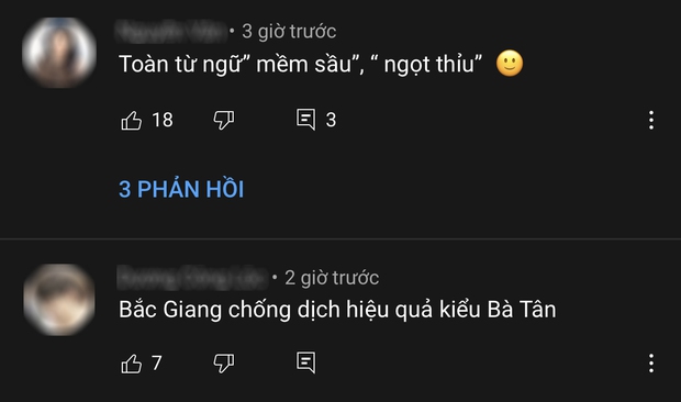 Bà Tân lại khiến dân mạng sôi sục trong vlog mới nhất: Review thì giả trân, đáng nói hơn là cảnh tụ tập đông người giữa mùa dịch? - Ảnh 12.