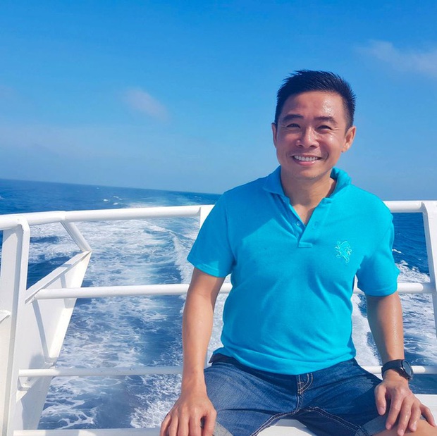 Dàn sao Vbiz “tức nước vỡ bờ” khi bị bà Phương Hằng tấn công: Kêu gọi nghệ sĩ liên quan lên tiếng, nhờ cơ quan chức năng vào cuộc - Ảnh 10. Dàn sao Vbiz “tức nước vỡ bờ” khi bị bà Phương Hằng tấn công: Kêu gọi nghệ sĩ liên quan lên tiếng, nhờ cơ quan chức năng vào cuộc - Ảnh 10.