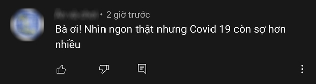 Bà Tân lại khiến dân mạng sôi sục trong vlog mới nhất: Review thì giả trân, đáng nói hơn là cảnh tụ tập đông người giữa mùa dịch? - Ảnh 14.