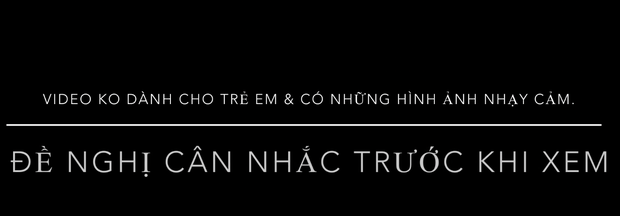 Quỳnh Trần JP tiếp tục ăn uống kinh dị sau màn nhai chân gấu phản cảm, tuy nhiên đã biết thay đổi 1 điểm làm netizen nguôi ngoai - Ảnh 3. Quỳnh Trần JP tiếp tục ăn uống kinh dị sau màn nhai chân gấu phản cảm, tuy nhiên đã biết thay đổi 1 điểm làm netizen nguôi ngoai - Ảnh 3.