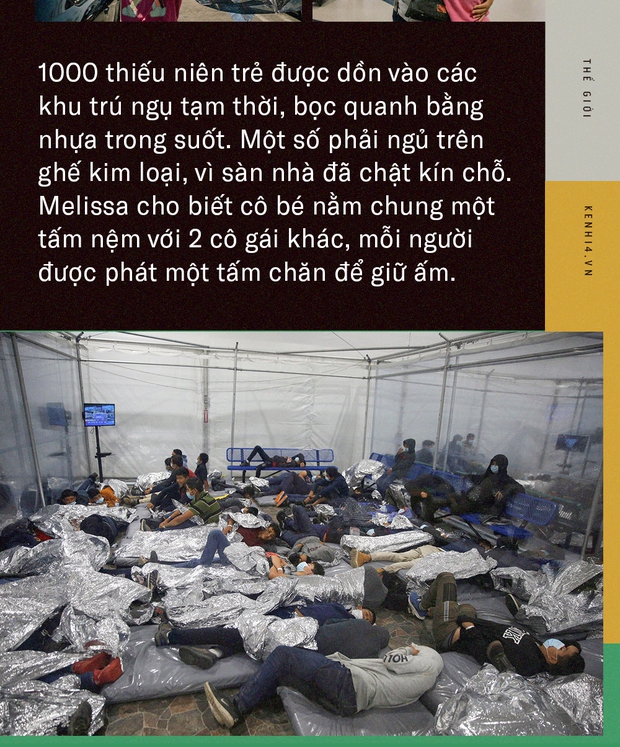 Liệu con có nhận ra mẹ không?: Câu hỏi xé lòng của những đứa trẻ vượt ngàn dặm đường để gặp mẹ sau gần một thập kỷ xa cách - Ảnh 8.