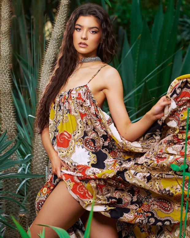 biancatirsin1635617411523515067540735589989742879805048n-16211512357261473837883.jpg