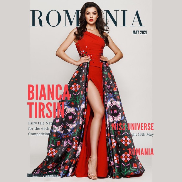 biancatirsin1816604604802263833976772595181654370754637n-16211512015401099639994.jpg