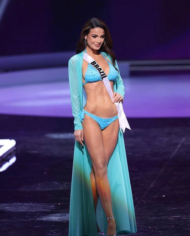 juliawgama1857497138066695200553761104278086673781268n-1621148536877808016778.jpg