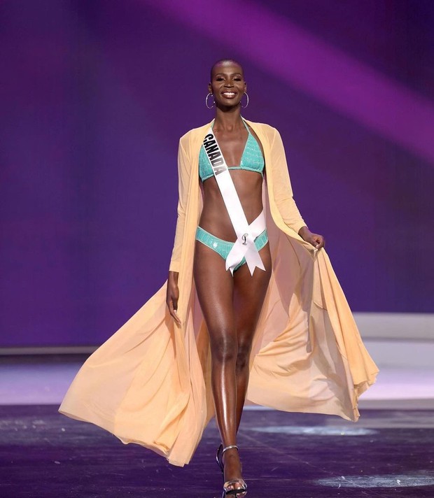 missuniversecanada1863087547852625321241546089817077980476857n-16211498764931585609904.jpg
