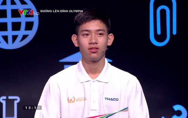 Sĩ tử 2k3 cãi tay đôi với SV Bách Khoa, châm biếm có học giỏi không, ai ngờ lại chạm mặt đúng cựu thí sinh Olympia - Ảnh 4. Sĩ tử 2k3 cãi tay đôi với SV Bách Khoa, châm biếm có học giỏi không, ai ngờ lại chạm mặt đúng cựu thí sinh Olympia - Ảnh 4.