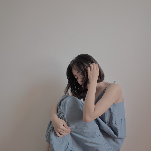 Kết hôn - có con - ly dị: Dù ở trạng thái nào, nếu không sống cho mình thì đời bạn thật uổng! - Ảnh 2. Kết hôn - có con - ly dị: Dù ở trạng thái nào, nếu không sống cho mình thì đời bạn thật uổng! - Ảnh 2.
