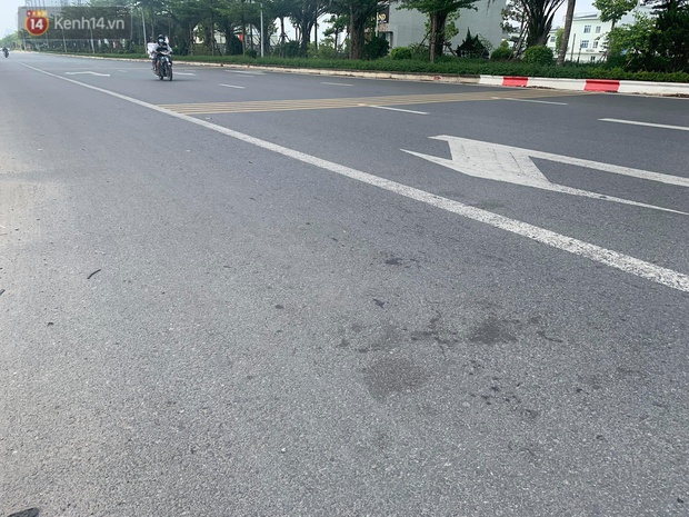 Tài xế taxi G7 kể lại hành trình chở tên cướp bị truy nã đến phút giằng co sinh tử - Ảnh 3. Tài xế taxi G7 kể lại hành trình chở tên cướp bị truy nã đến phút giằng co sinh tử - Ảnh 3.