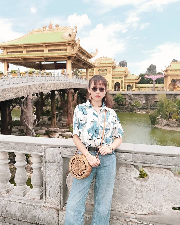 7 khu du lịch khét tiếng nhất Việt Nam: Đại Nam của bà Phương Hằng nắm giữ nhiều kỷ lục khủng, những chỗ còn lại cũng không kém cạnh - Ảnh 2. 7 khu du lịch khét tiếng nhất Việt Nam: Đại Nam của bà Phương Hằng nắm giữ nhiều kỷ lục khủng, những chỗ còn lại cũng không kém cạnh - Ảnh 2.