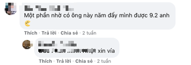 Cách ôn thi tiếng Anh khá hay ho ngay trên Facebook Messenger đang được sĩ tử chia sẻ rần rần trước kỳ thi Đại học - Ảnh 3.