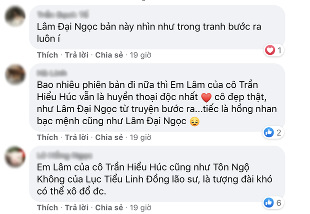 anh-chup-man-hinh-2021-05-17-luc-095359-16212248122921327898587.png