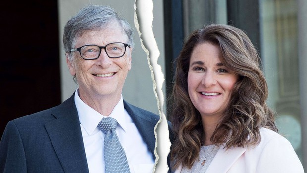 Tỷ phú Bill Gates bị cáo buộc ngoại tình với nữ nhân viên trong nhiều năm, từng bị điều tra đến mức phải rời Microsoft do chính mình sáng lập? - Ảnh 3. Tỷ phú Bill Gates bị cáo buộc ngoại tình với nữ nhân viên trong nhiều năm, từng bị điều tra đến mức phải rời Microsoft do chính mình sáng lập? - Ảnh 3.