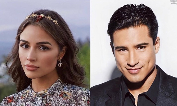 Hot nhất đêm Chung kết Miss Universe là biểu cảm khó ở của Hoa hậu Hoàn vũ 2012 khi đại diện Mexico chiến thắng - Ảnh 15. Hot nhất đêm Chung kết Miss Universe là biểu cảm khó ở của Hoa hậu Hoàn vũ 2012 khi đại diện Mexico chiến thắng - Ảnh 15.