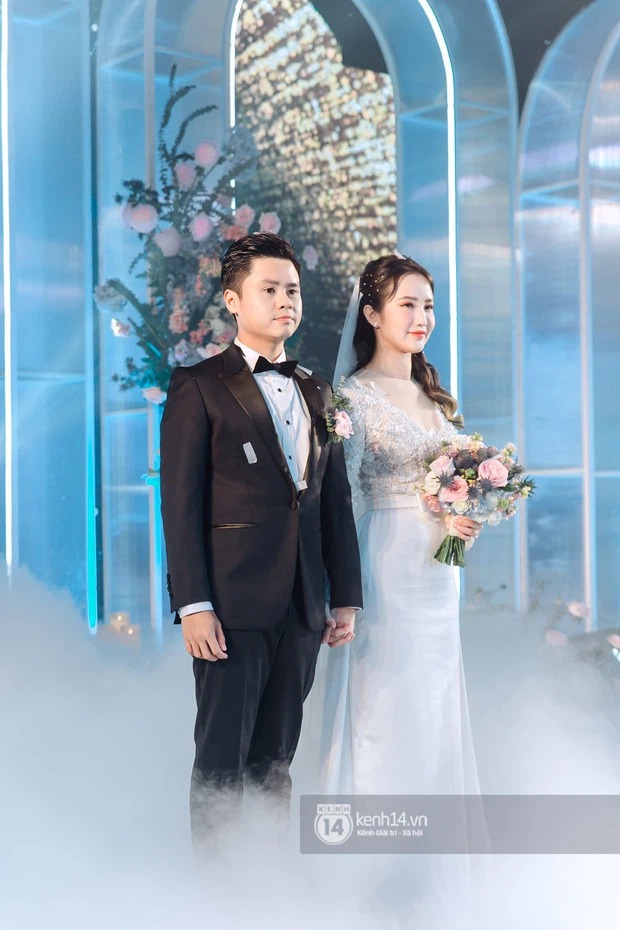 Vợ TGĐ Phan Thành show cận cảnh nhan sắc sau tin mang bầu, tiết lộ lý do dạo này hiếm khi xuất hiện trên mạng - Ảnh 1. Vợ TGĐ Phan Thành show cận cảnh nhan sắc sau tin mang bầu, tiết lộ lý do dạo này hiếm khi xuất hiện trên mạng - Ảnh 1.