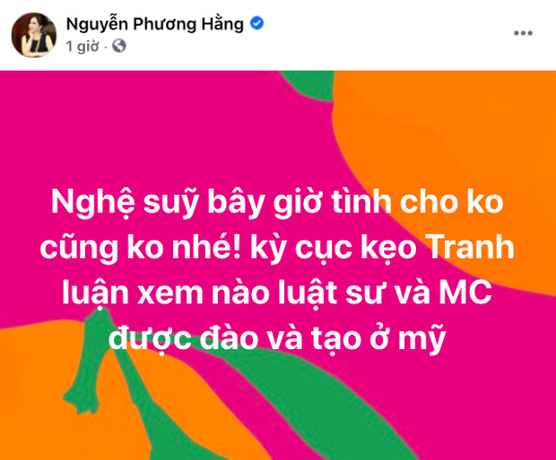 anh-chup-man-hinh-2021-05-18-luc-123147-16213159396341228336071.png