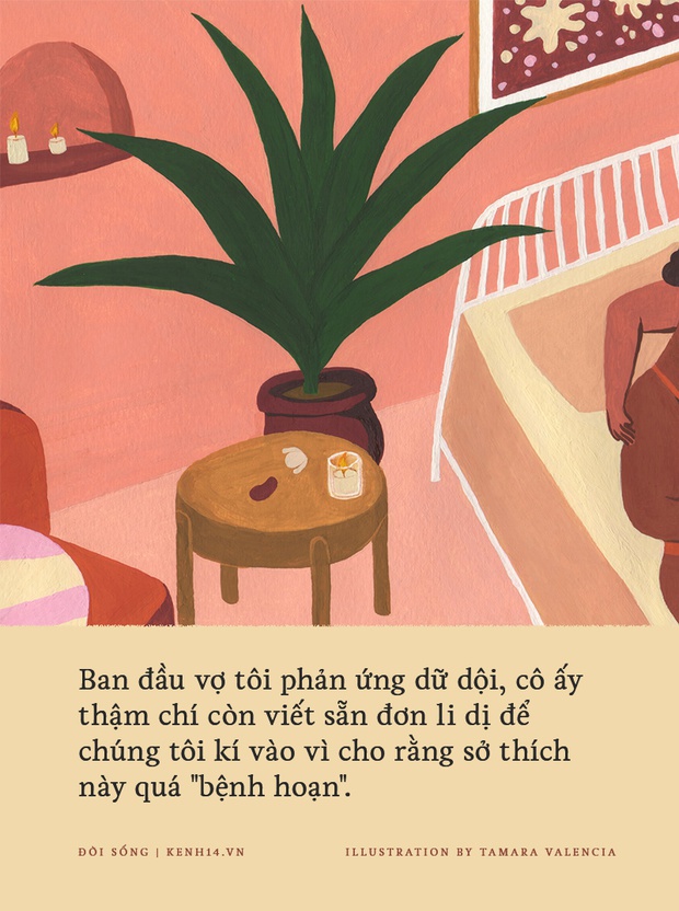 Lời kể cay đắng từ người tìm trai trẻ cho vợ để thoả mãn sở thích 18+: Khi hối hận thì cuộc hôn nhân đã tanh bành từ lúc nào - Ảnh 8. Lời kể cay đắng từ người tìm trai trẻ cho vợ để thoả mãn sở thích 18+: Khi hối hận thì cuộc hôn nhân đã tanh bành từ lúc nào - Ảnh 8.