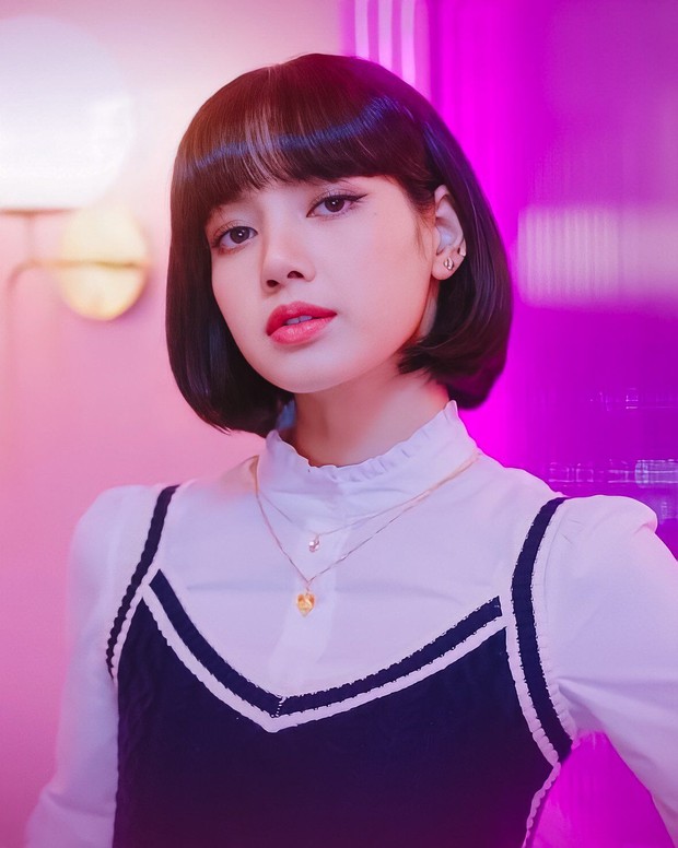 Tháng 6 quá nóng dù thiếu BTS: TWICE chạm trán EXO, girlgroup từng chặn đứng Rosé sẽ đối đầu với Lisa? - Ảnh 9. Tháng 6 quá nóng dù thiếu BTS: TWICE chạm trán EXO, girlgroup từng chặn đứng Rosé sẽ đối đầu với Lisa? - Ảnh 9.