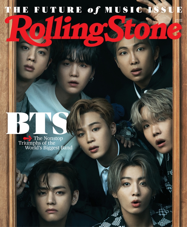 BTS chưa comeback vẫn giúp công ty phá đảo lợi nhuận quý 1, còn lợi nhuận nhà YG thì không bằng một lần Lisa vén tóc mái - Ảnh 4.