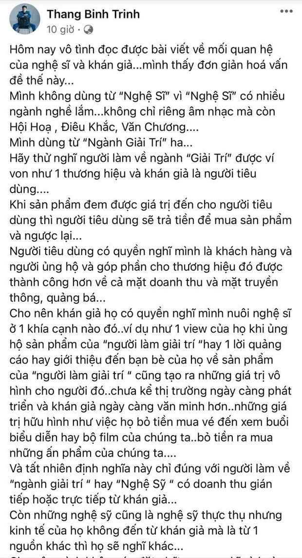 Toàn cảnh drama bà Phương Hằng và dàn sao Vbiz: Mỗi ngày đều réo tên NS Hoài Linh, đòi kiện Hồng Vân, khiến cả showbiz dậy sóng - Ảnh 28.