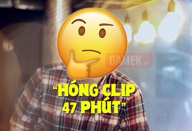 SBTC Esports tan nát vì án phạt, dân mạng sốt sắng: Còn đợi gì mà chưa công bố file ghi âm 47 phút? - Ảnh 3.