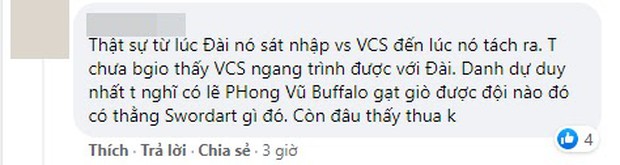 PSG lập kỳ tích tại MSI 2021, cộng đồng LMHT Việt bùng nổ tranh cãi dữ dội: GAM Esports liệu có ngang kèo đại diện PCS? - Ảnh 9. PSG lập kỳ tích tại MSI 2021, cộng đồng LMHT Việt bùng nổ tranh cãi dữ dội: GAM Esports liệu có ngang kèo đại diện PCS? - Ảnh 9.