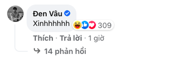 Đen Vâu xuýt xoa với loạt tranh vẽ chế Trốn Tìm nhưng thế nào mà bị admin VTV24 vào tận nơi ăn vạ? - Ảnh 6. Đen Vâu xuýt xoa với loạt tranh vẽ chế Trốn Tìm nhưng thế nào mà bị admin VTV24 vào tận nơi ăn vạ? - Ảnh 6.